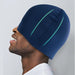 Gel Migraine Relief Hat - ShopSwiftly