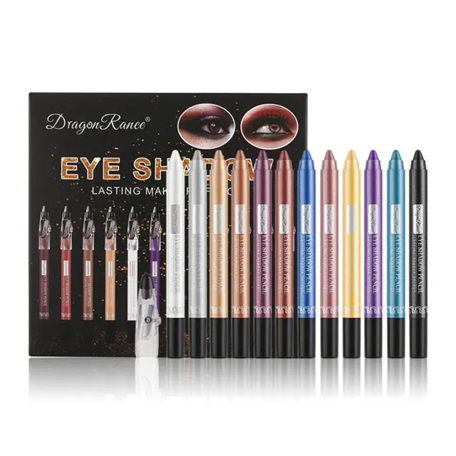 Pencil Set