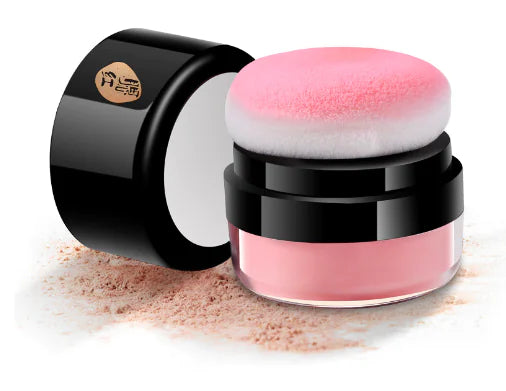 Face Blusher Powder - ShopSwiftly