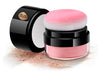 Face Blusher Powder - ShopSwiftly