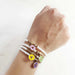 The Lover Bracelet - ShopSwiftly