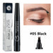 4 Point Eyebrow Pencil - ShopSwiftly