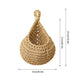 Jute Nest Baskets - ShopSwiftly