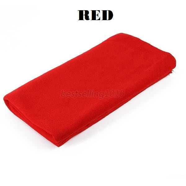 70*140cm Big Bath Towel