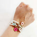 The Lover Bracelet - ShopSwiftly