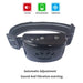 Ultrasonic Anti-Bark Dog Training Collar - ShopSwiftly