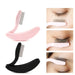 Eye Brow Extension Brush - ShopSwiftly