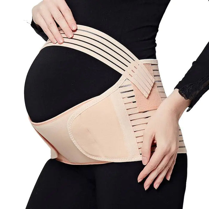 Pregnancy Support Belt