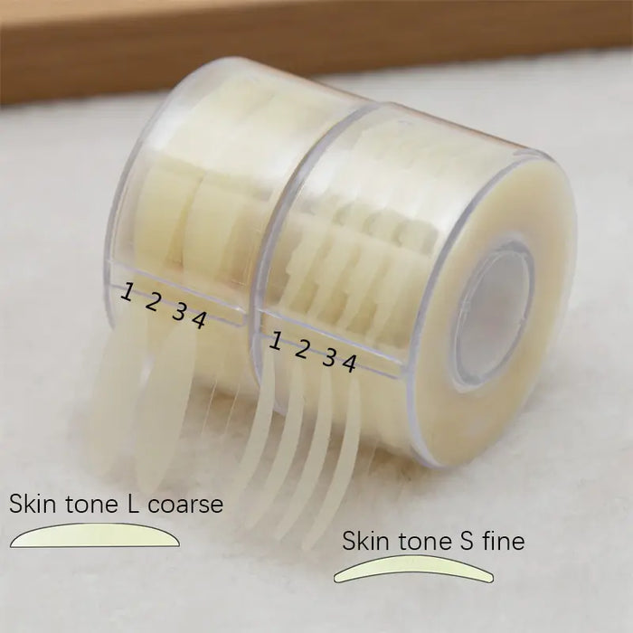 Eye Lift Strips Double Eyelid Tape