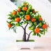 Artificial Bonsai Plants - ShopSwiftly