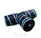 PRIMI PETS™ - Collapsible Cat Tunnel