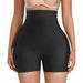 High Waist Women Padded Seamless Butt Lifter - ShopSwiftly