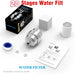 Shower Water Purifier - ShopSwiftly