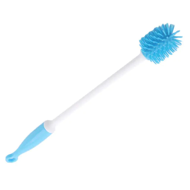 Soft Rubber Cup Brush - ShopSwiftly