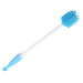 Soft Rubber Cup Brush - ShopSwiftly