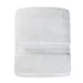 Absorbent Bath Towel - ShopSwiftly