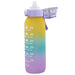 Water Bottle Scent Up - ShopSwiftly