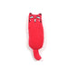 Rustle Sound Cats Chew Toy - ShopSwiftly