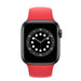 SmartWatch Series 1.77-inch HD IPS - ShopSwiftly