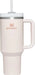 Quencher H2.0 FlowState Stainless Steel Vacuum Insulated Tumbler with Lid and Straw for Water, Iced Tea or Coffee - ShopSwiftly