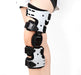 Knee Brace PRO - ShopSwiftly