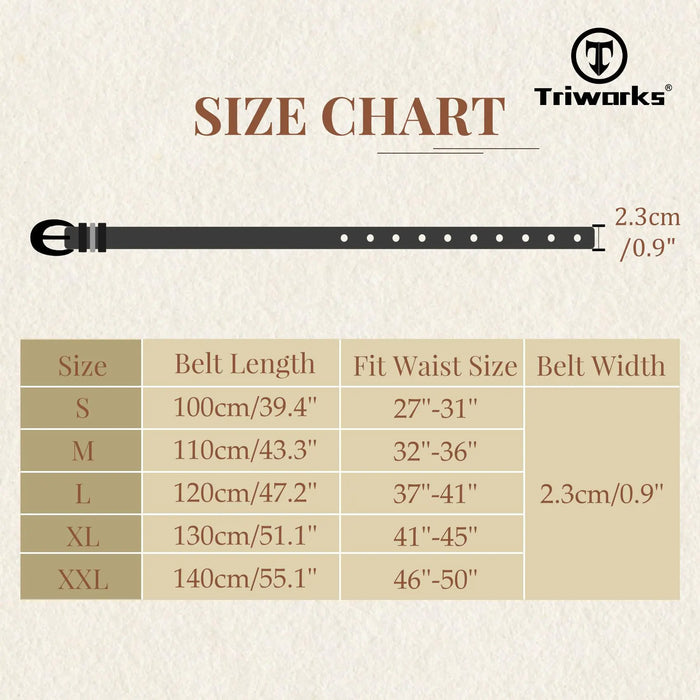 Women Leather Belt for Jeans Pants Fashion Ladies Skinny Faux Leather Dress belt with Gold Buckle Fit Wasit Size 27"-31" Beige