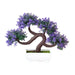 Artificial Bonsai Plants - ShopSwiftly