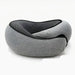 Travel Neck Pillow - ShopSwiftly