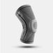 Advanced Knee Brace - ShopSwiftly