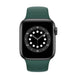 SmartWatch Series 1.77-inch HD IPS - ShopSwiftly