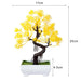 Artificial Bonsai Plants - ShopSwiftly