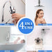 Shower Water Purifier - ShopSwiftly