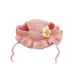 Cute Refined Pet Hat - ShopSwiftly