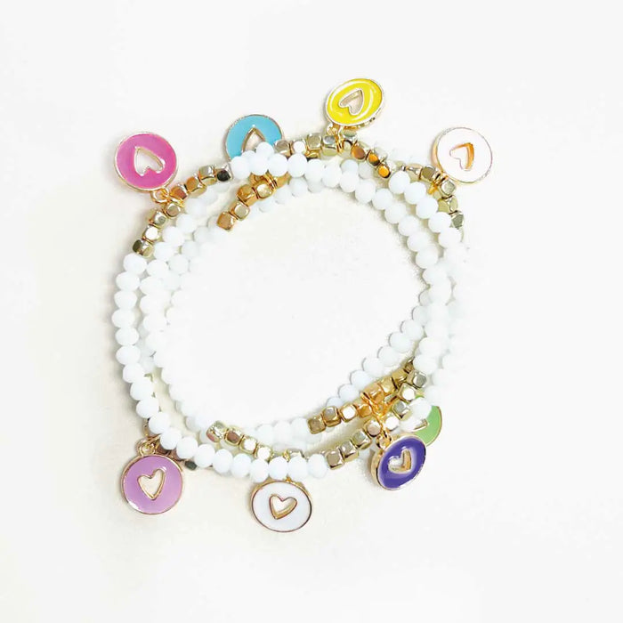 The Lover Bracelet - ShopSwiftly