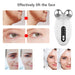 Face Lifting Massager - ShopSwiftly