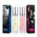 Pheromone Fragrance - ShopSwiftly