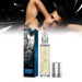 Pheromone Fragrance - ShopSwiftly