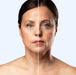 CollaGlow™ -Anti-Aging Collagen - ShopSwiftly