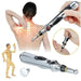 Electric Acupuncture Pen - ShopSwiftly