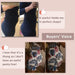 High Waist Tummy Control Panty - ShopSwiftly