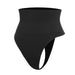 High Waist Tummy Control Panty - ShopSwiftly