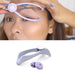 Hair Remover Beauty Tool - ShopSwiftly