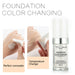 Color Changing Foundation - ShopSwiftly