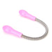 Hair Remover Beauty Tool - ShopSwiftly