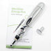 Electric Acupuncture Pen - ShopSwiftly